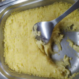 Regina Comida