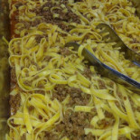 Regina Comida