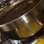 Regina Comida