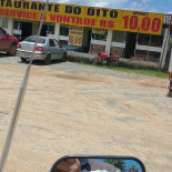 Do Dito Extérieur