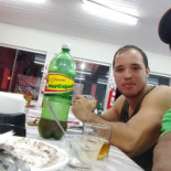 Do Dito Boisson