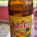 Do Dito Boisson
