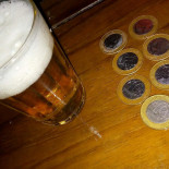 Caconbeer Caconde Boisson