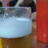 Caconbeer Caconde Boisson