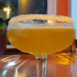 Caconbeer Caconde Boisson