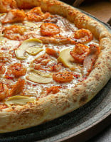 Duzeca Pizzaria E Delivery De Pizza Em Butia food