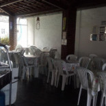 Taty À l'intérieur
