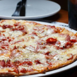 Pizzaria Terraço Nourriture
