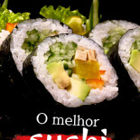 Bahia Oriental Comida
