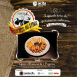 Apricci Carta