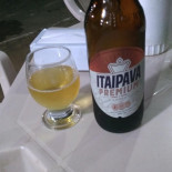 Cantina Do Anderson Boisson