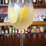 Taizan Boisson