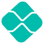 Play Park Logo