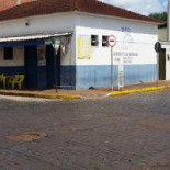 Do Vinicius Extérieur