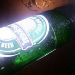 Sushi Petro Boisson