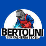 Serra Verde Logo