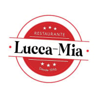 Lucca Mia drink