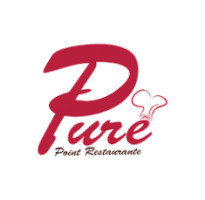 Purê logo