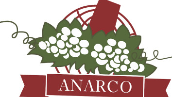 Anarco logo