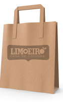 Limoeiro Casa De Comidas logo