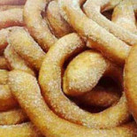 Cochicho Lanches Nourriture