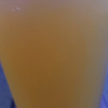 El Patrón Boisson
