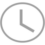 Leaves Logo