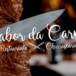 Sabor Da Carne Bebida
