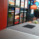 Sabor Da Carne Exterior