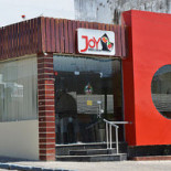 Joy Temakeria E Sushi Extérieur
