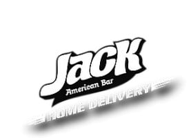 Jack American logo