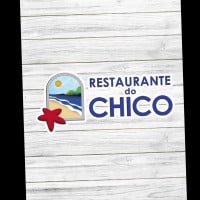 Do Chico logo