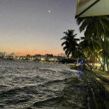 Clube Do Pirata Exterior