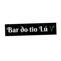 Do Tio Lu Pop Up logo