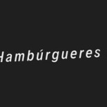 Péps Burger Logo