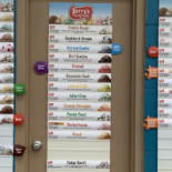 Pizzaria Boa Massa Carte