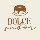 Dolce Sabor Logo