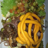 Guidog Cibo