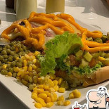 Guidog Cibo