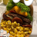 Guidog Cibo