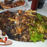 Guidog Cibo