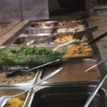 Recanto Da Roca Essen