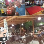 Pizzaria Vilella Gourou
