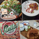 Pizzaria Vilella Gourou