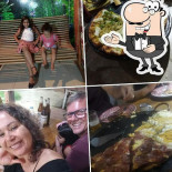 Pizzaria Vilella Gourou