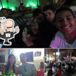 Pizzaria Vilella Gourou