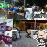 Pizzaria Vilella Gourou