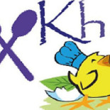 Ohka Logo