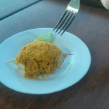 Mocambo Bebida
