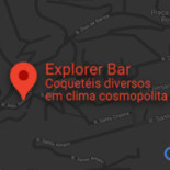 Thimma's Cardápio